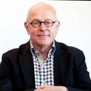 Andre Haverkort