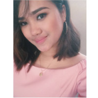 Shaira May De Manuel