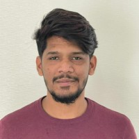 Mohammed Iqbal Abdul Basheer