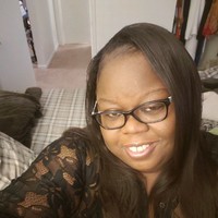 Athena Martin-Harvey