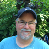 Mike Bucci