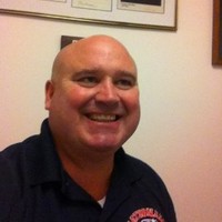 Mark Putney