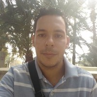 Raúl Camina Maestro