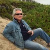 Gary Drew