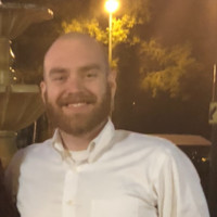 George Damos