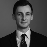 James Tatton
