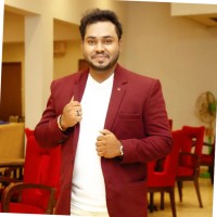 Arvindh kumar