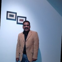 Kumar Bablu