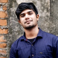 Tijo K Abraham