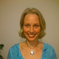 Vendula Rysava