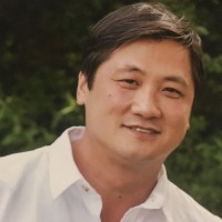 Daniel Lu