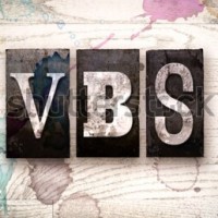 Vbs Tech Solutions