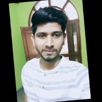 Pavan Pandit