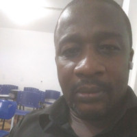 Julio César Da Silva