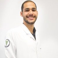 Nathan Reginaldo