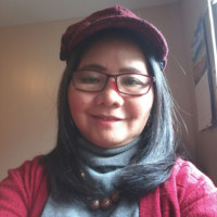 Prayoon Teresa Kamkhaengkwa