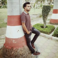 Ritesh Kumar Gupta