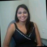Shelly Rafeek