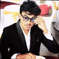 Pranil Patil