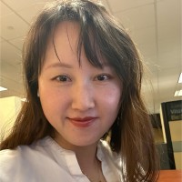 Phoebe Zheng