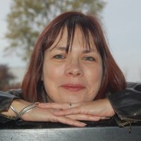 Suzy Tibbenham