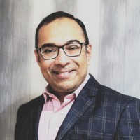 Sagarneel Sengupta