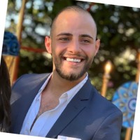 Moussa Abdallah