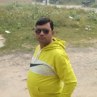 Ankit Gupta
