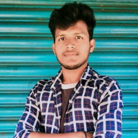 Tiger Kumar