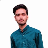 Montu Goyal