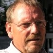 Hans Vos