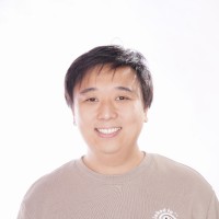 Jacky Guo