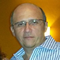 Navarrete Fernando