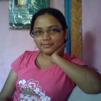 sandhya samal