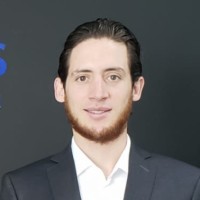José Ángel Grijalva Márquez