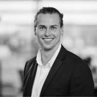 Lasse Roll Vestergaard