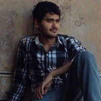 Kashif Raza