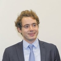 Alexandre Robert