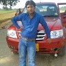 Amit Kumar
