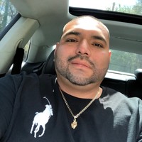 Sam Hernandez