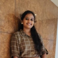 Aishwarya Sajjanar