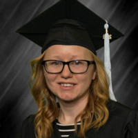 Briana Everhart