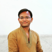 Bhavin Parekh