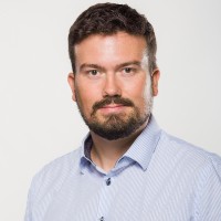 Dávid Puha