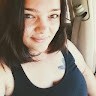 Vivien F