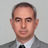 Ufuk Kochan