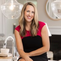 Katie Talbo