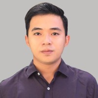 Fauzan Nugraha