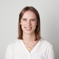 Cornelia Wellecke