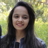Dhwani Upadhyay